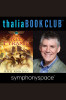 Thalia_Book_Club__Rick_Riordan_s_The_Kane_Chronicles