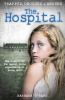 The_hospital