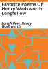 Favorite_Poems_of_Henry_Wadsworth_Longfellow
