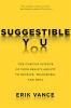 Suggestible_you