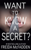 Want_to_know_a_secret_