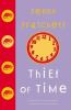 Thief_of_time