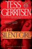The_Silent_Girl