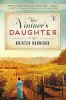 The_vintner_s_daughter