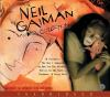 The_Neil_Gaiman_audio_collection
