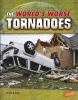 The_worlds_worst_tornadoes