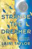 Strange_the_Dreamer