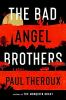 The_Bad_Angel_Brothers