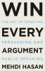 Win_every_argument