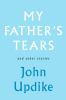 My_father_s_tears_and_other_stories