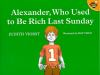 Alexander__who_used_to_be_rich_last_Sunday