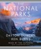 The_national_parks___America_s_best_idea