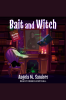Bait_and_Witch