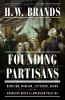 Founding_partisans