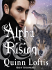 Alpha_Rising