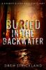 Buried_in_the_Backwater