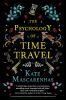 The_psychology_of_time_travel