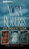 Nora_Roberts_CD_Collection