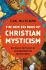 The_new_big_book_of_Christian_mysticism