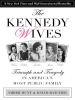 Kennedy_Wives
