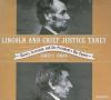 Lincoln_and_Chief_Justice_Taney