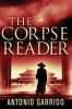 The_corpse_reader