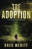 The_adoption