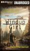 The_wind-up_girl