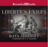 Liberty_s_exiles