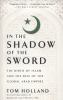 In_the_shadow_of_the_sword