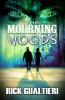 The_mourning_woods