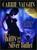Kitty_and_the_Silver_Bullet