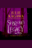 Shadow_s_Legacy