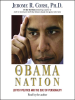 The_Obama_Nation