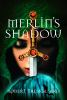 Merlin_s_shadow