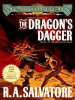 The_Dragon_s_Dagger
