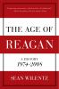 The_age_of_Reagan