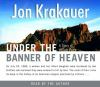 Under_the_banner_of_heaven