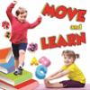Move_and_learn