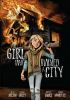 The_Girl_Who_Owned_a_City__The