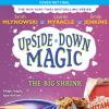 Upside_down_magic