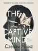The_Captive_Mind
