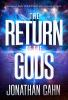 The_return_of_the_Gods
