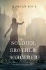 Soldier__Brother__Sorcerer