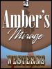 Amber_s_Mirage