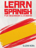 Learn_Spanish_for_Beginners___Dummies