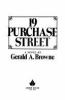 19_Purchase_Street
