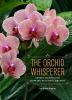 The_orchid_whisperer