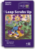 Leap_scrubs_up