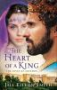The_heart_of_a_king